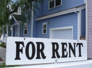 Now may be a great time to consider rental property purchase 5-2013
