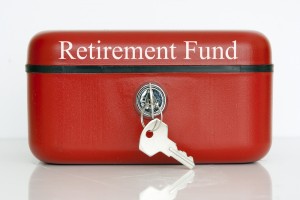 Retirement-Fund-Lockbox