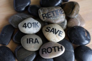 Retirement