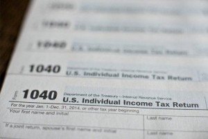 Strategies to minimize investment tax liability 4-2015