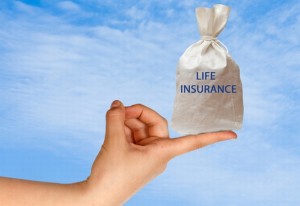 life insurance price