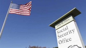 social security