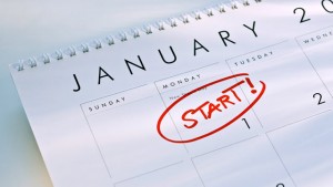 new-years-resolutions-for-2014-adjusting-financial-goals[1]