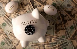 boost-retirement-savings